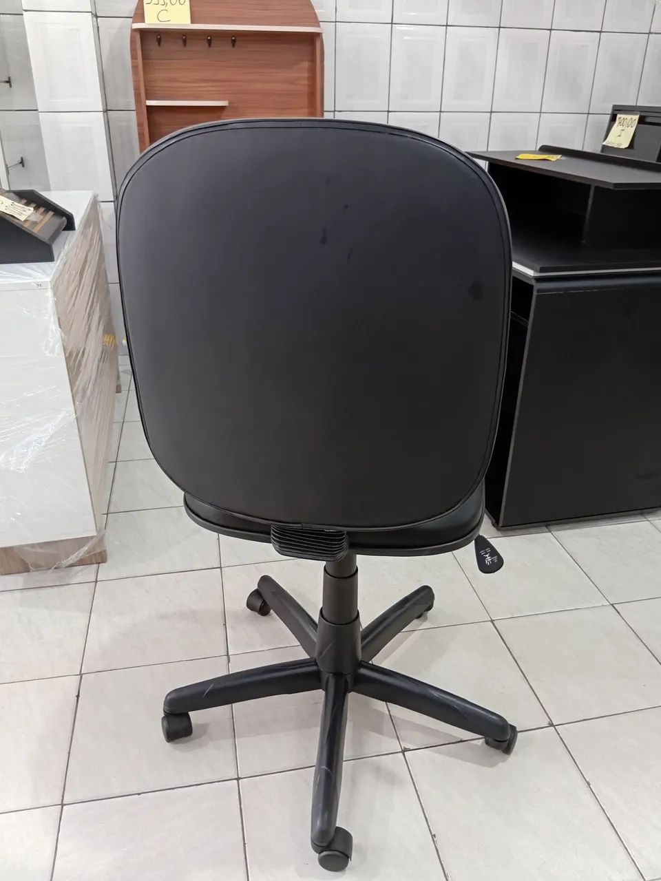 Promoção de cadeira em Belém  - Foto 3