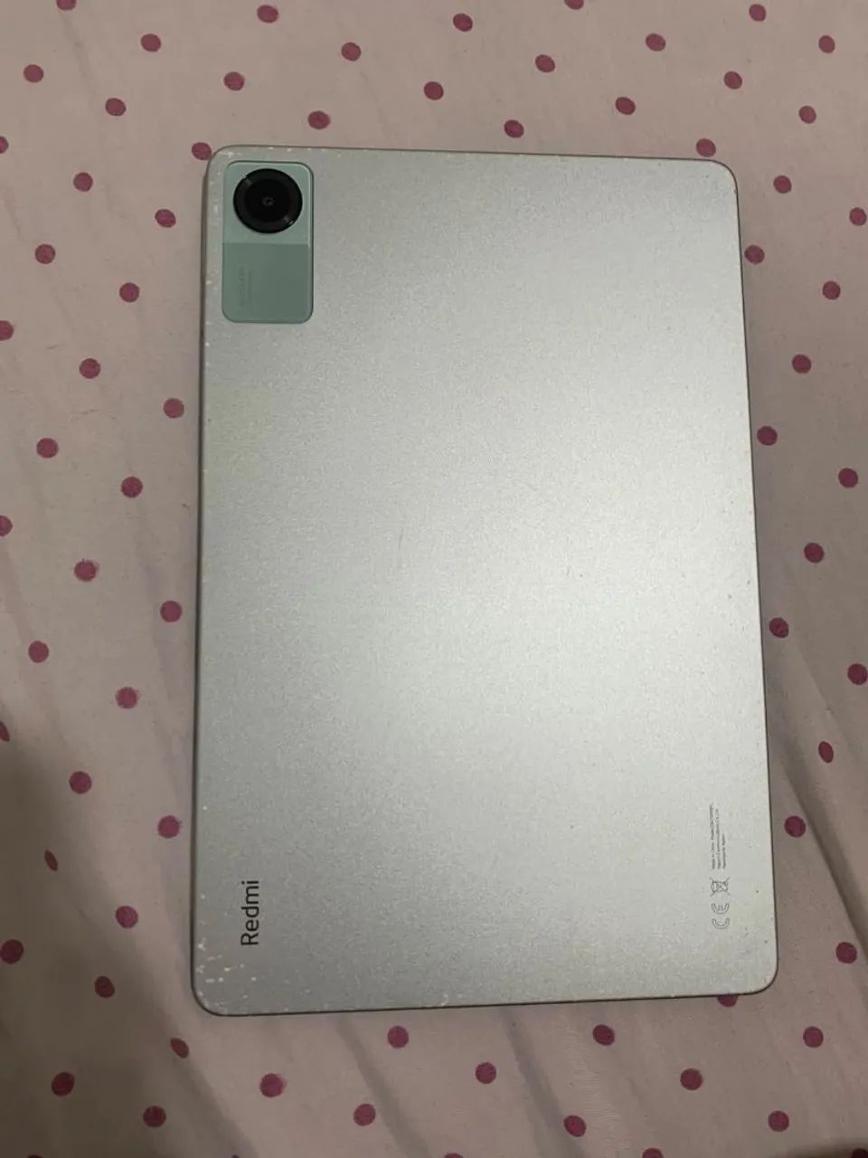Redmi pad se 