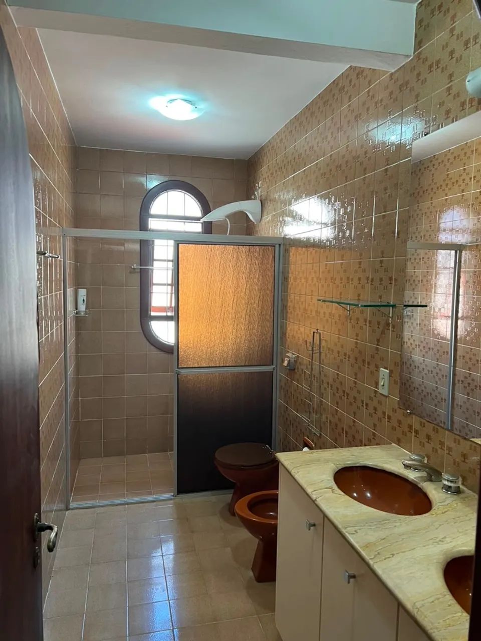 Vaga em Mansão Coliving  - Foto 4