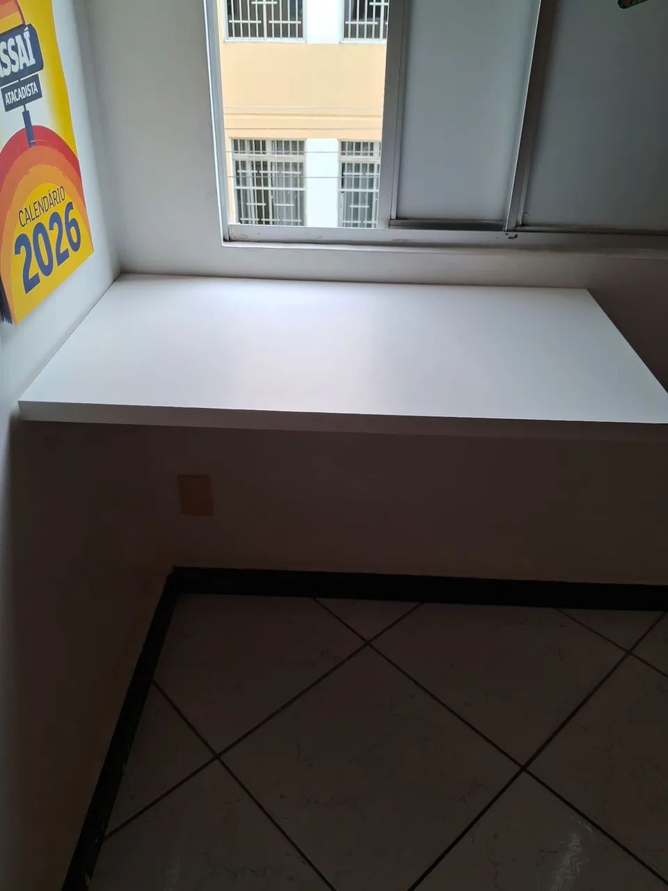 Bancada para computador415082220923146240