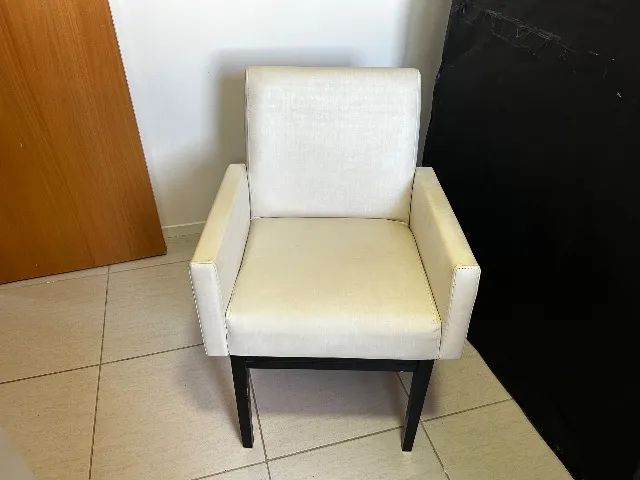 Poltrona 65569177821570120