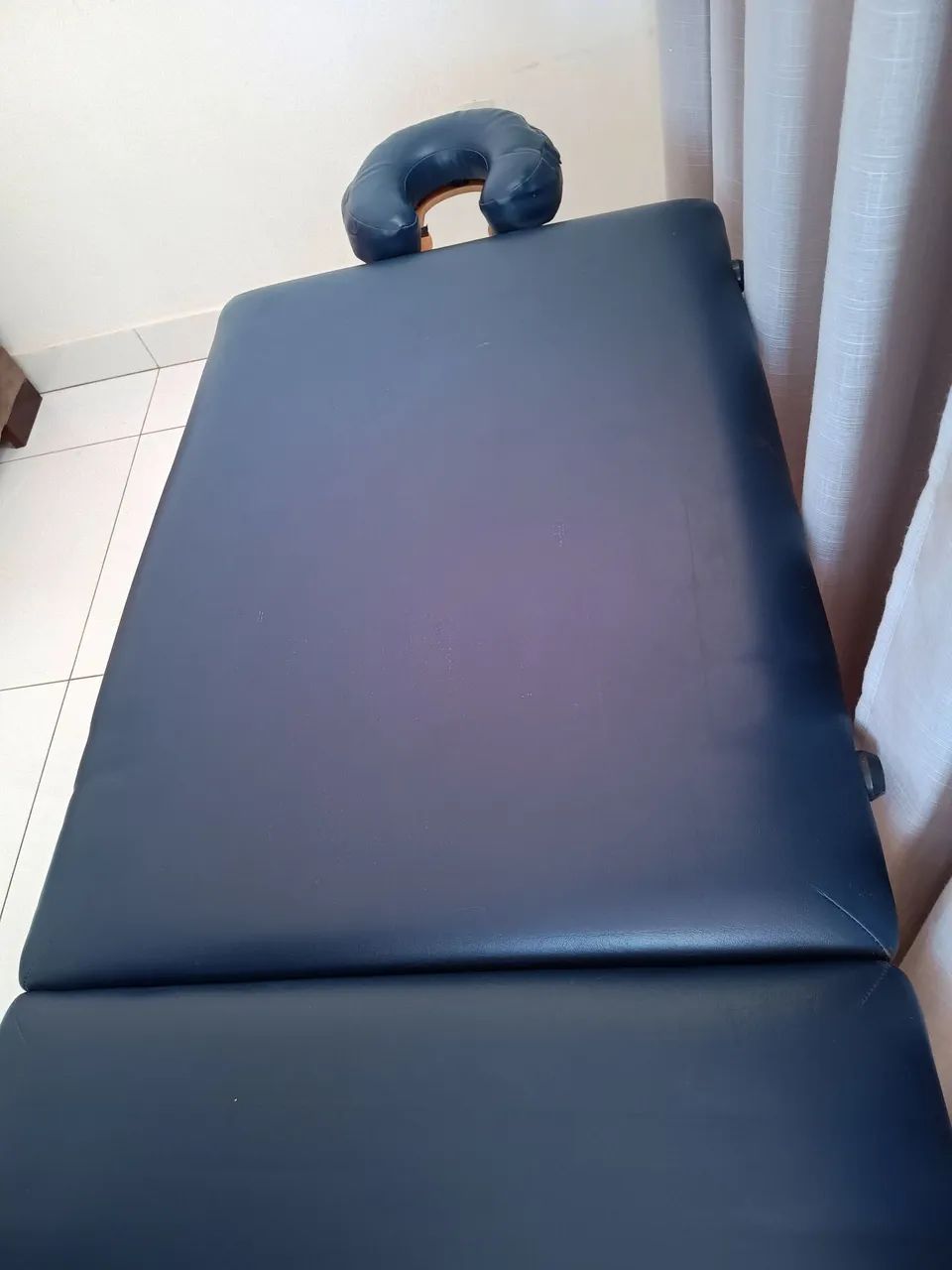 Maca portátil Beltex  - Foto 4