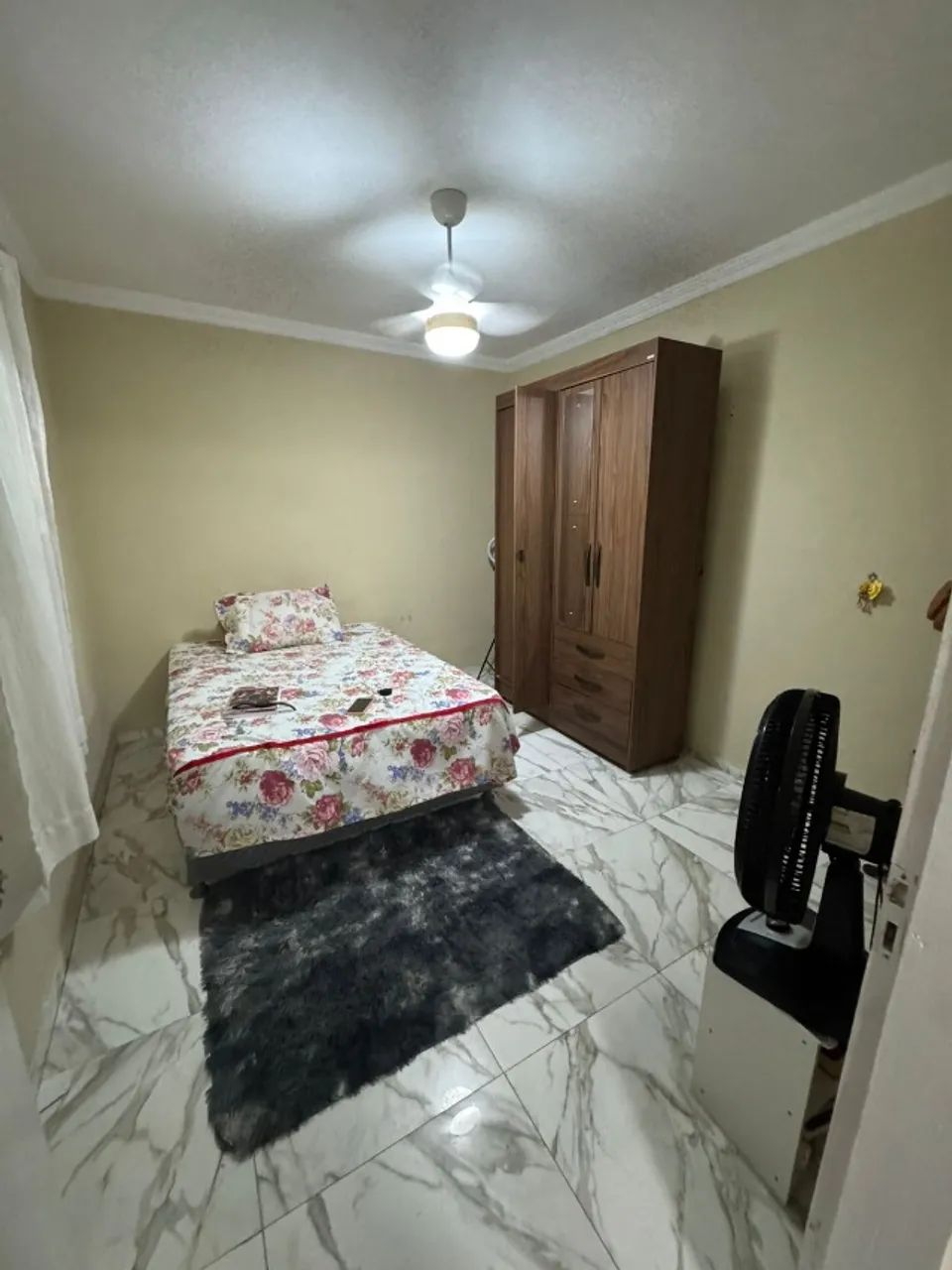 Casa completa em Horizonte  - Foto 2