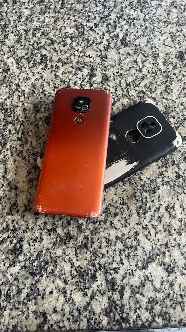 Celular motorola - Foto 3