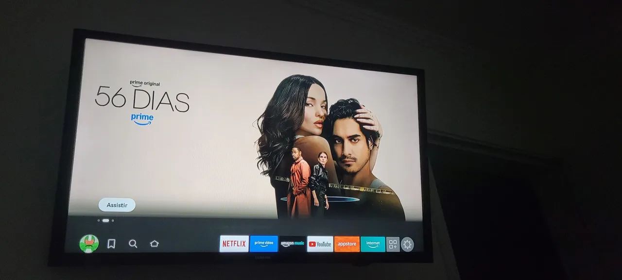 Fire Stick Amazon  - Foto 5