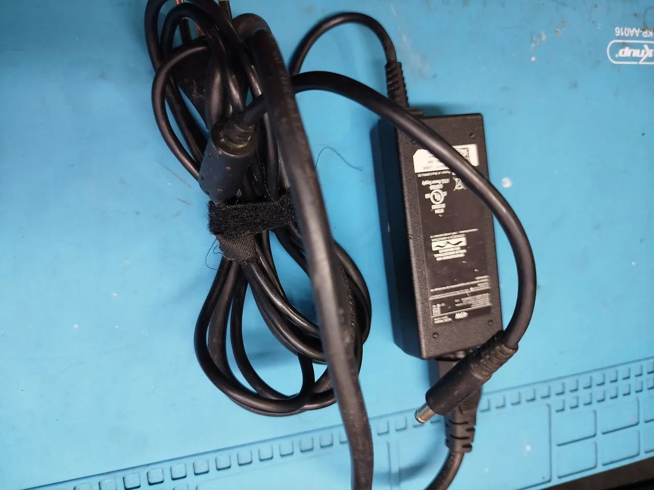 Fonte dell 45w - Foto 2