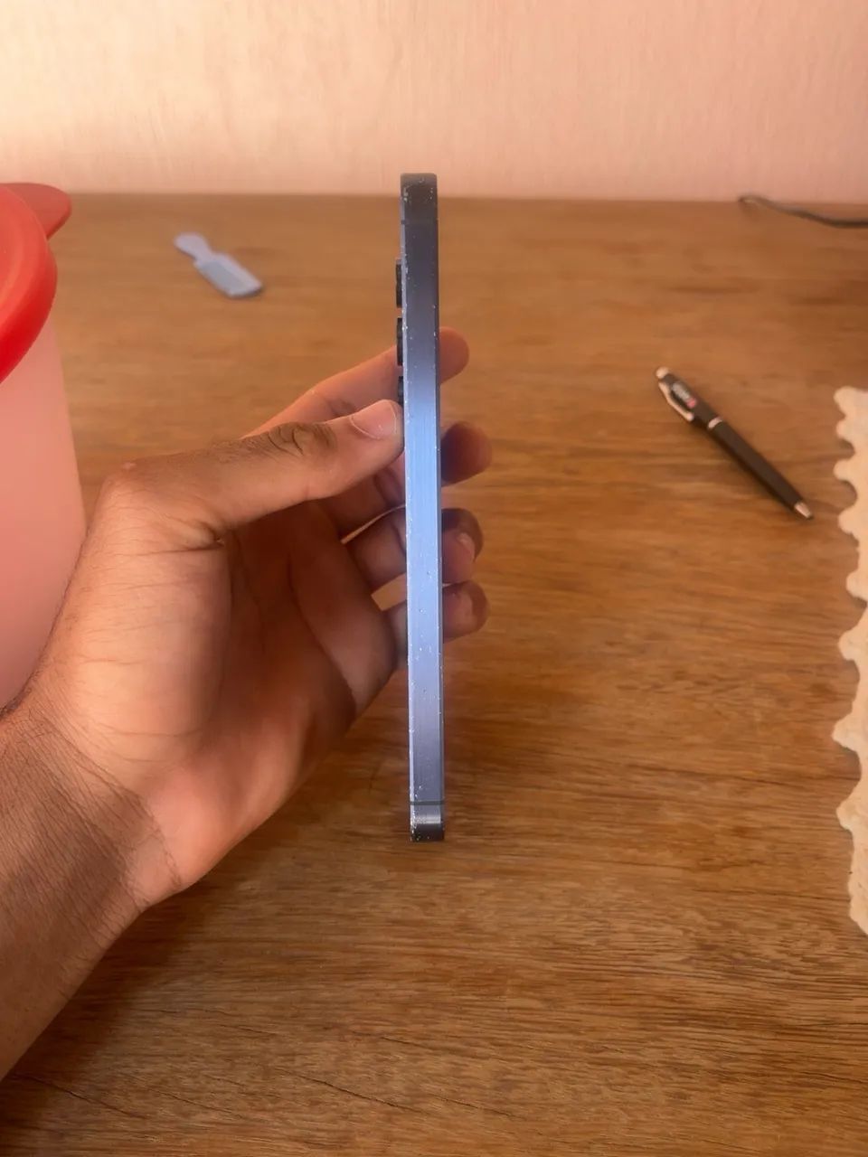 Samsung A55 5g - Foto 4