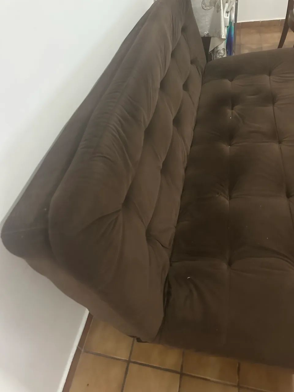 Sofá cama - Foto 3