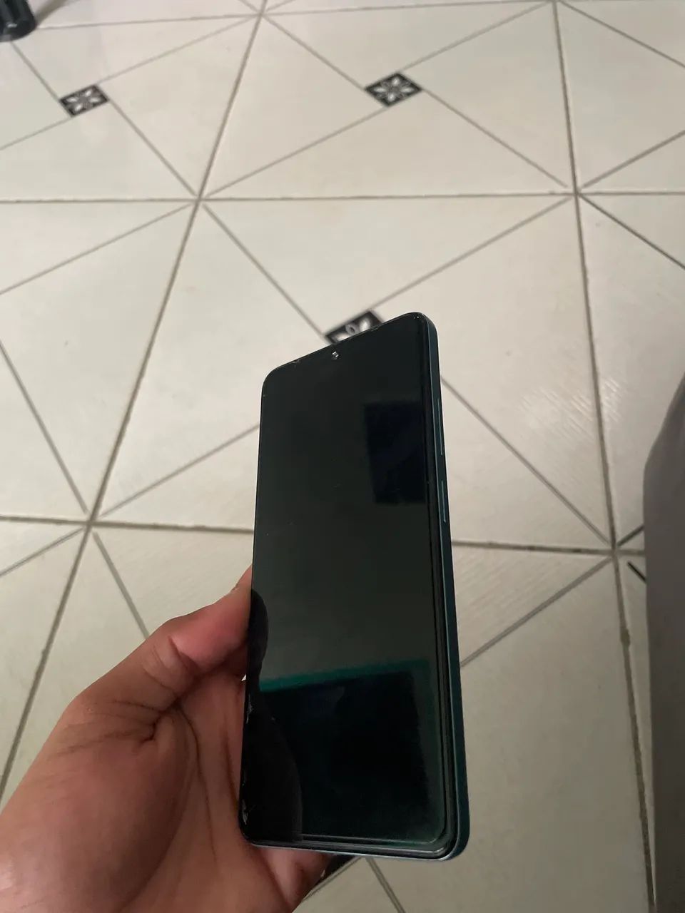Redmi 11 pro