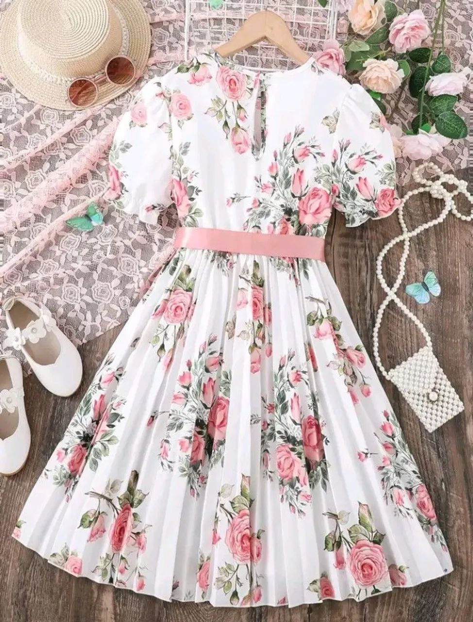 Vestido  - Foto 2
