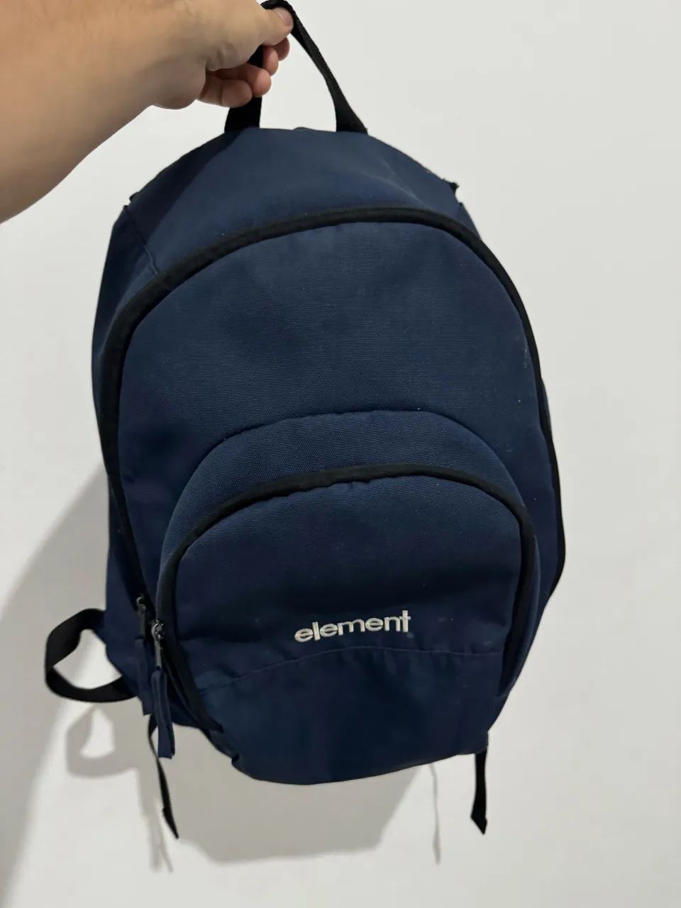 Mochila element