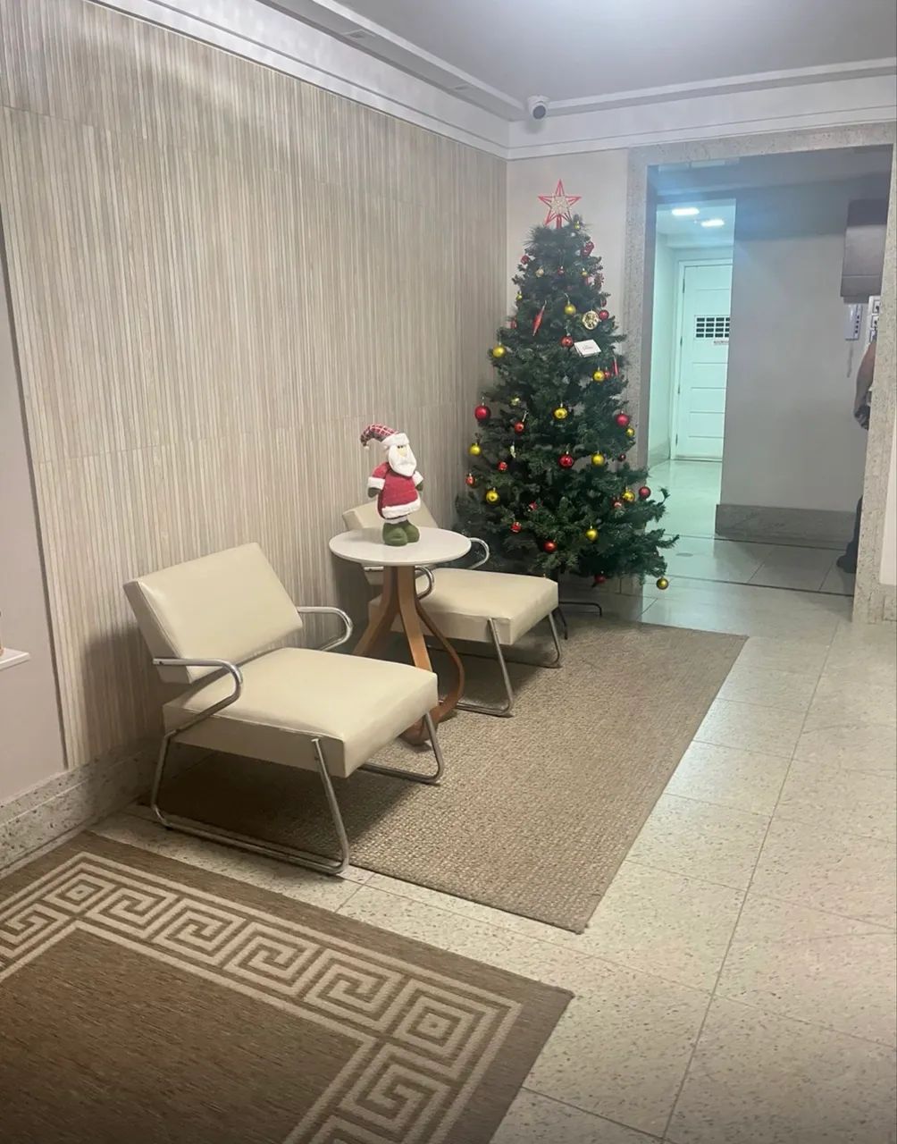 Alugo apartamento Edifício Alpha Aracruz - Foto 5