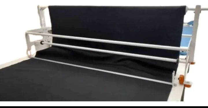 Carinho de enfesto  - Foto 2