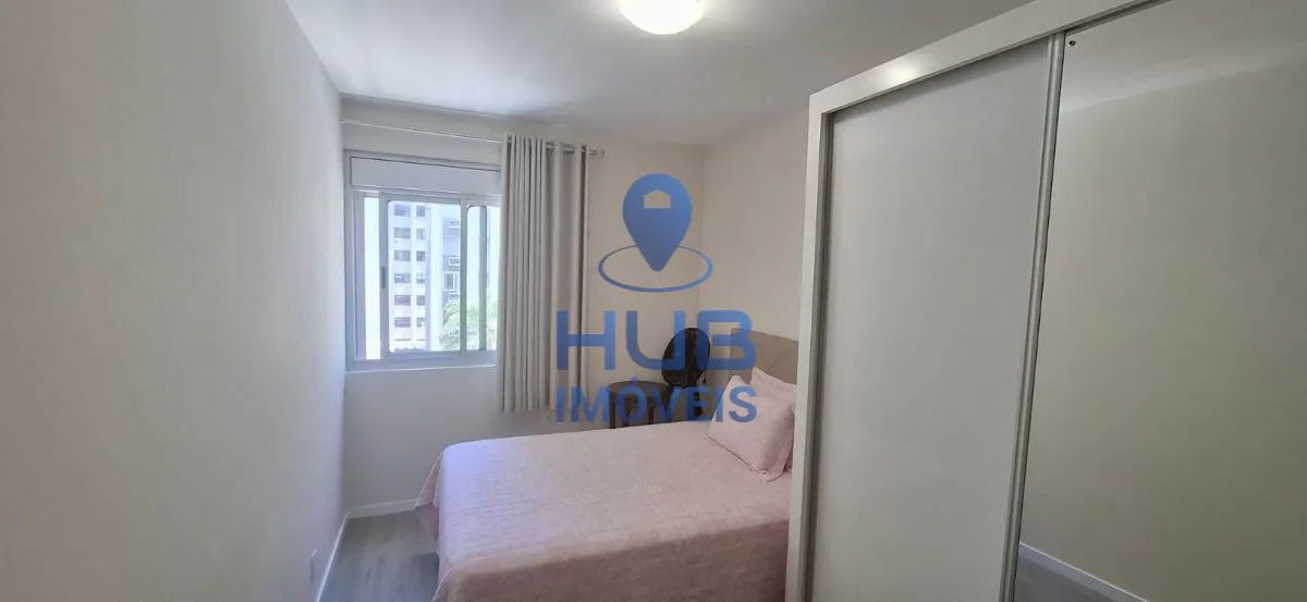 77 m2, Centro - Florianópolis/SC - Foto 5