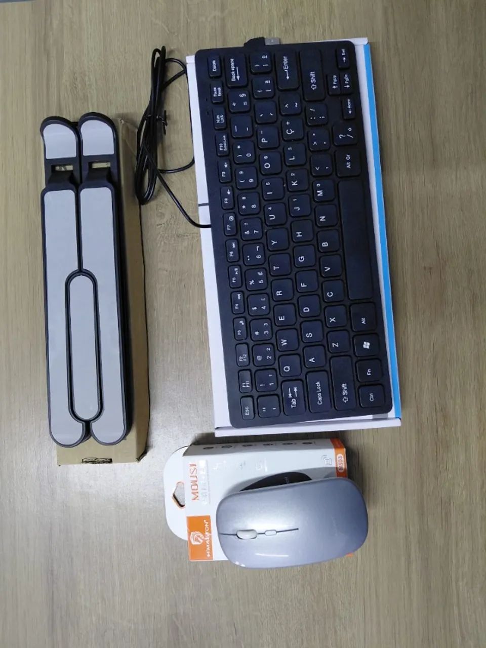 Notebook HP Elitebook 840 G3 - Foto 2