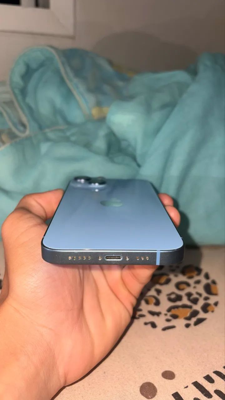 IPHONE 14 - Foto 4