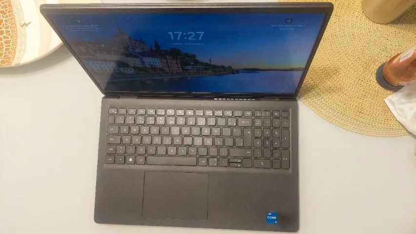 Notebook DELL - Foto 4