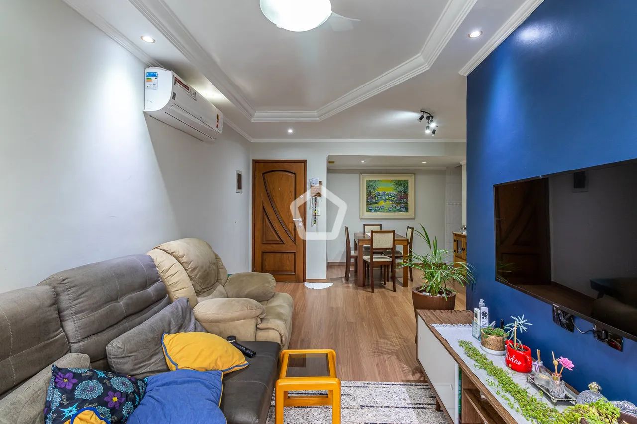Apartamento em Tatuapé - Foto 2
