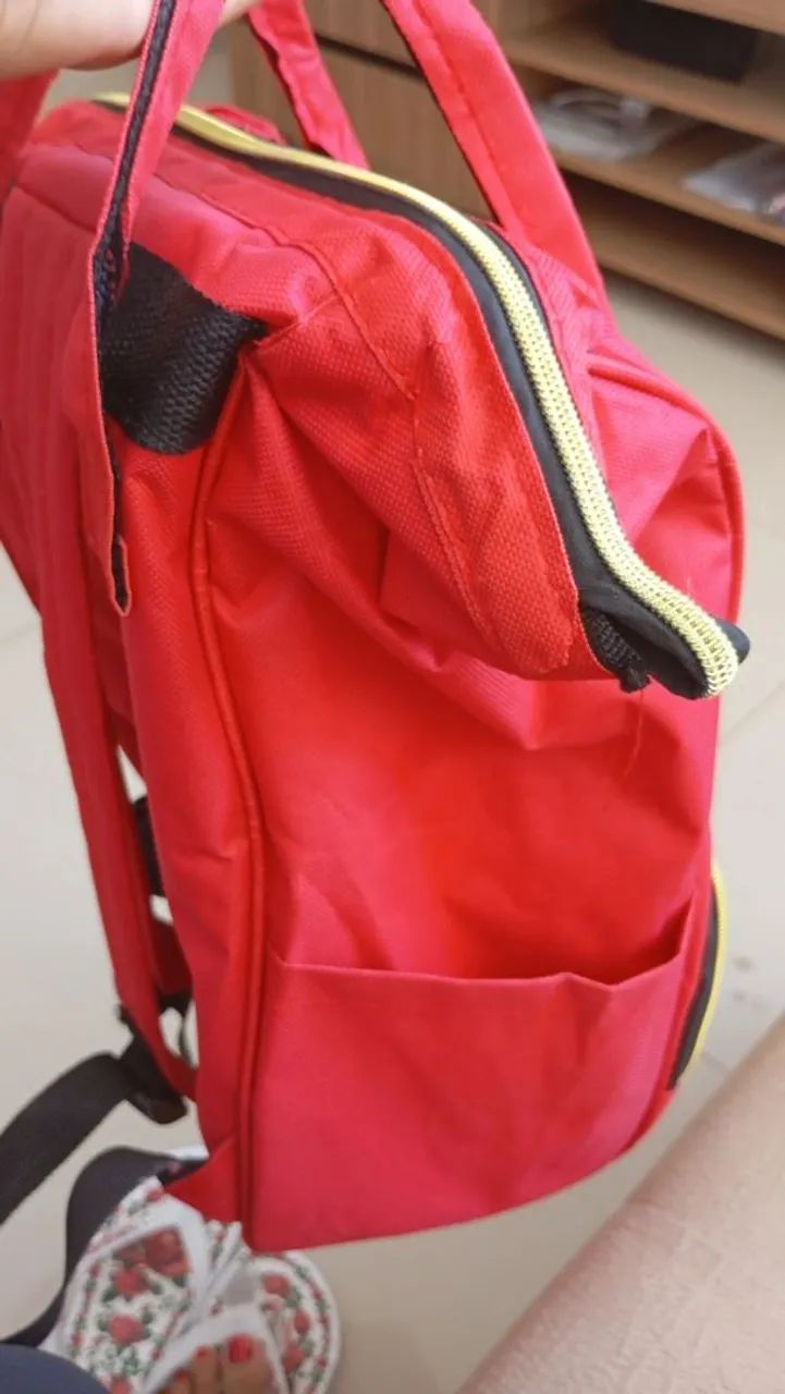 Bolsa  - Foto 4