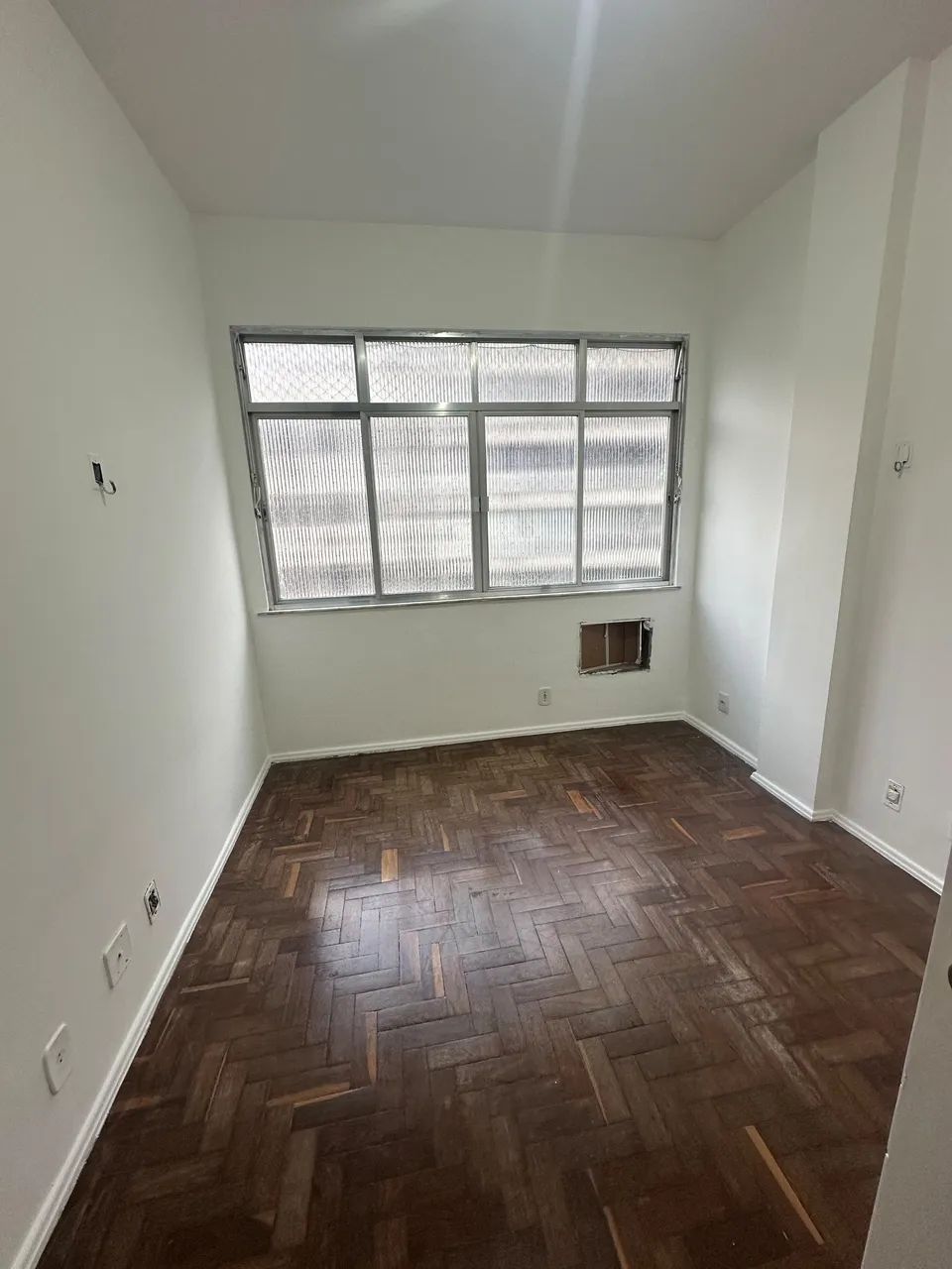 2 QUARTOS LEME - Foto 5