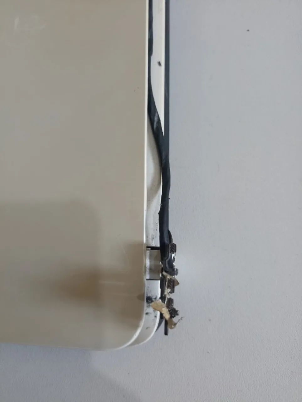 Notebook Sony Vaio - Foto 5