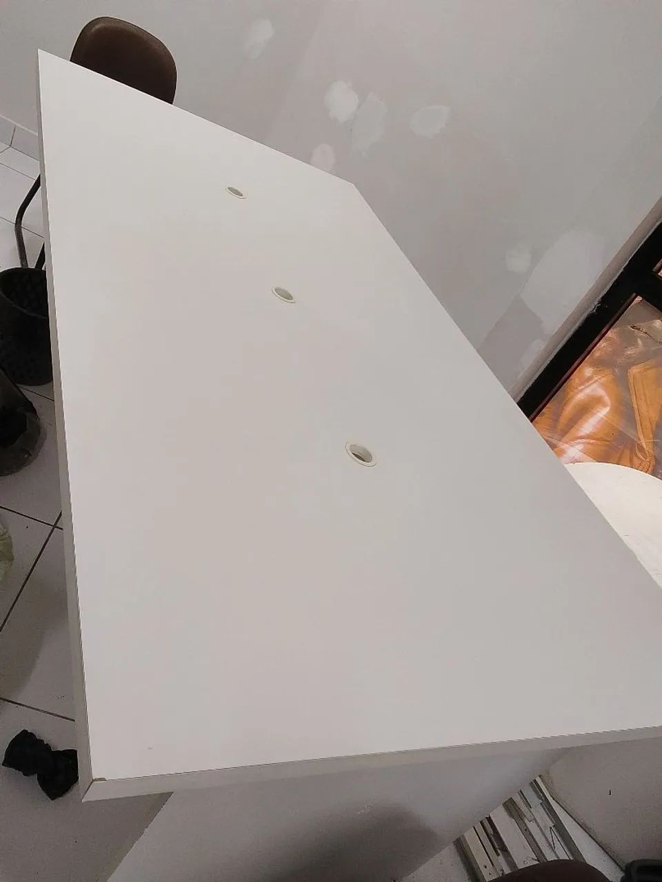 Movel para escritório 
