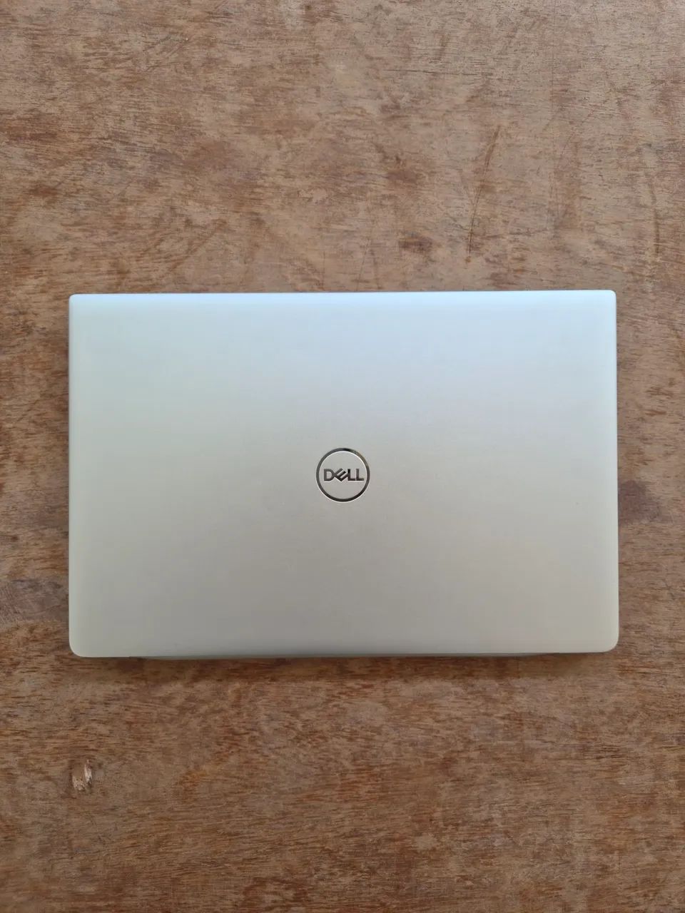 Notebook Dell Inspiron 14
