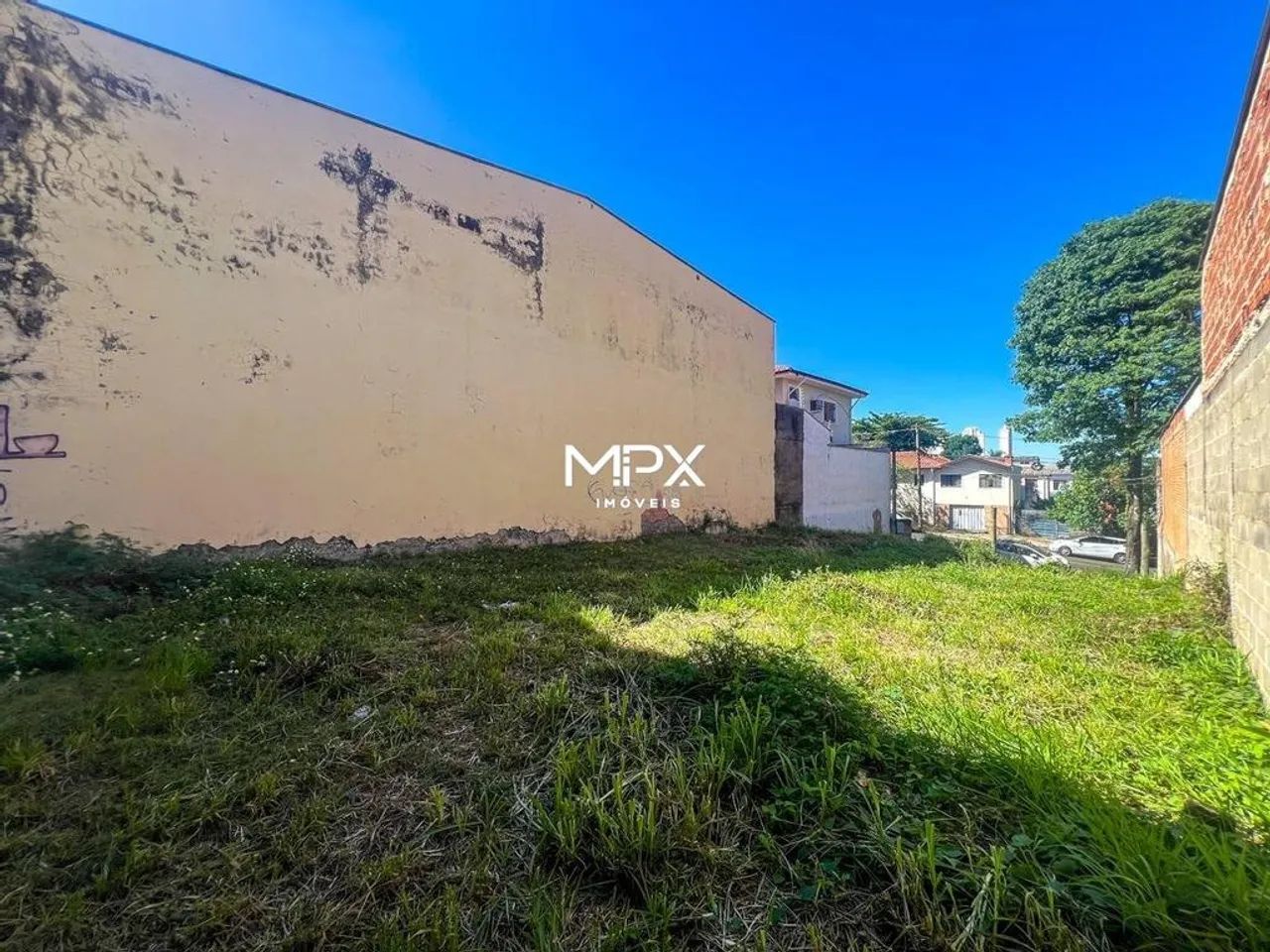 Terreno à venda em Piracicaba, Vila Rezende, com 300 m² - Foto 5