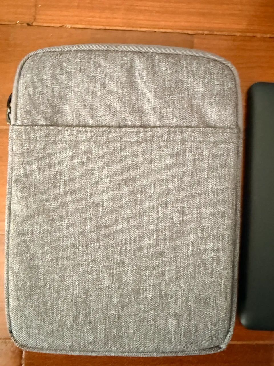 Kindle Paperwhite  - Foto 3