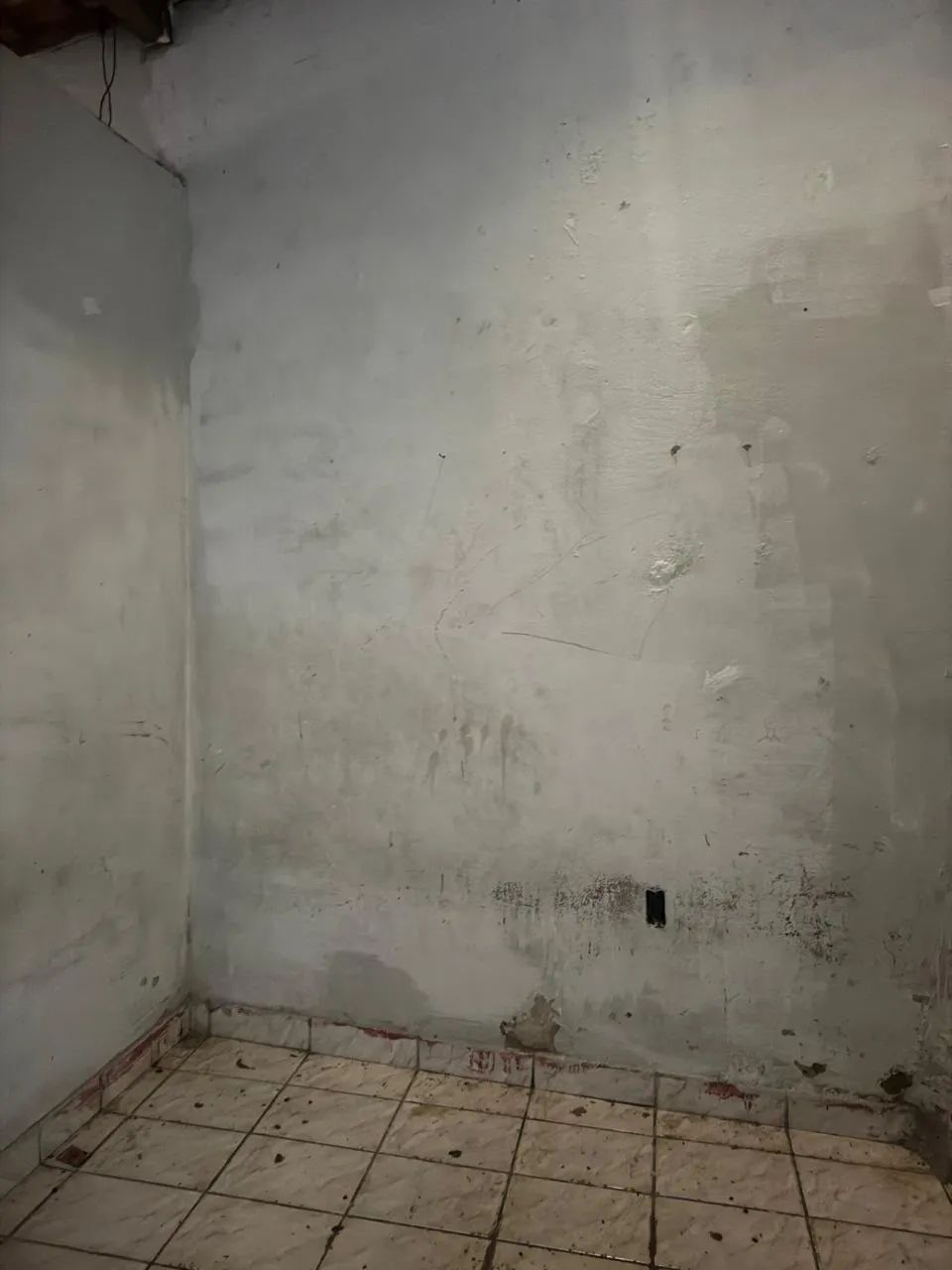 Casa de Vila Ponta Grossa - Foto 3