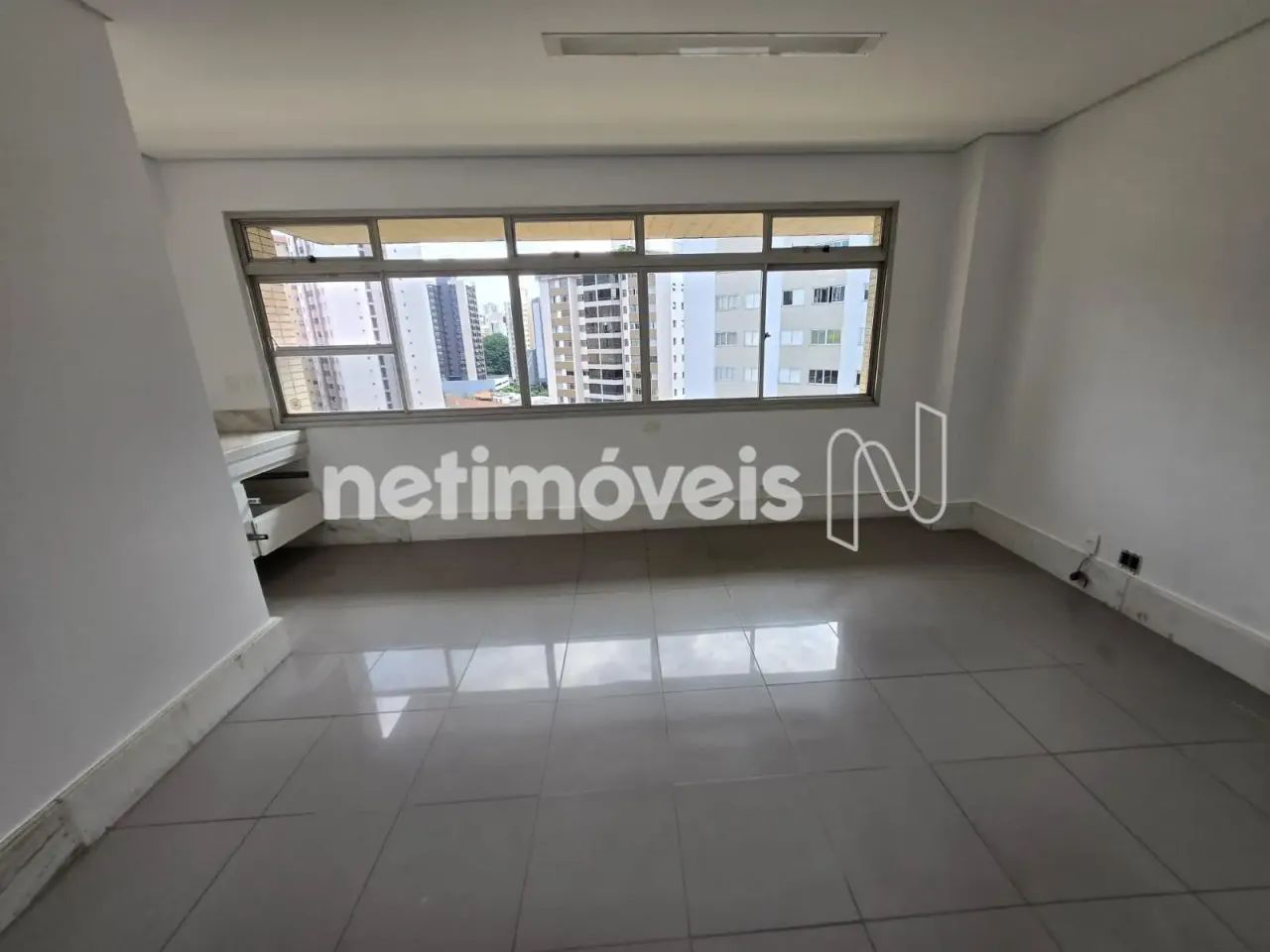Venda Conjunto de salas Savassi Belo Horizonte - Foto 2