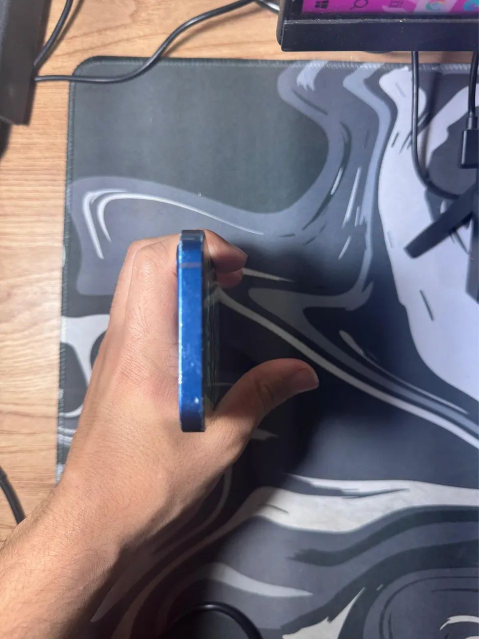 iPhone 12 mini  - Foto 2