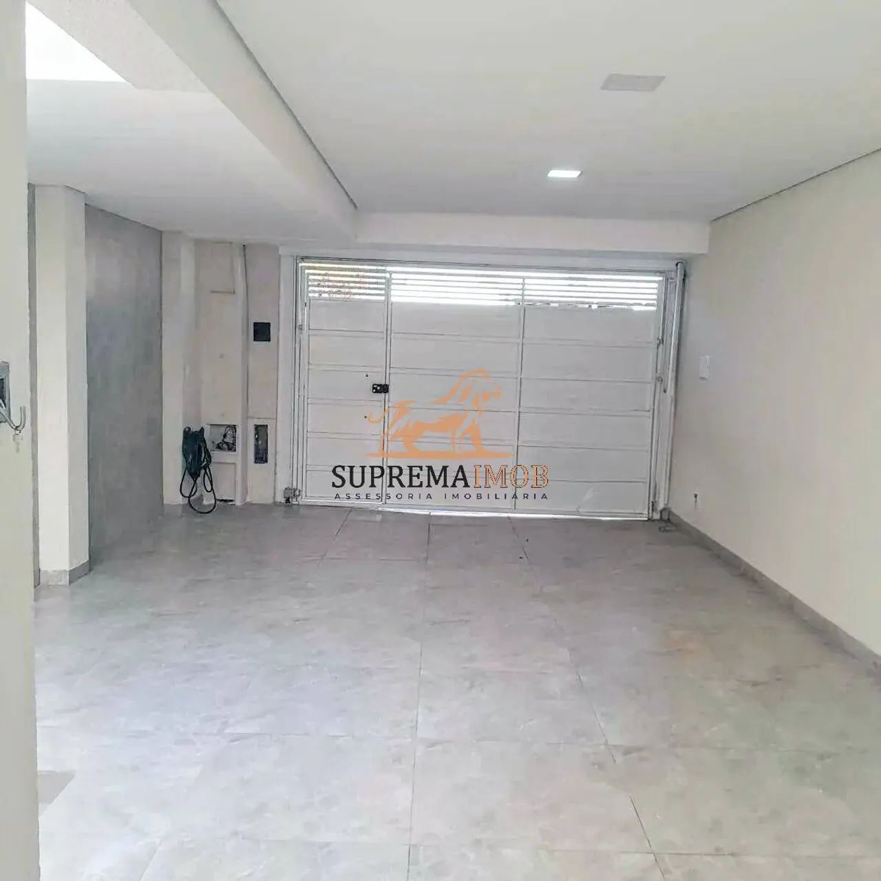 Casa sobrado à venda com 5 quartos ,288m² - Vila Odin, Sorocaba/SP - Foto 2
