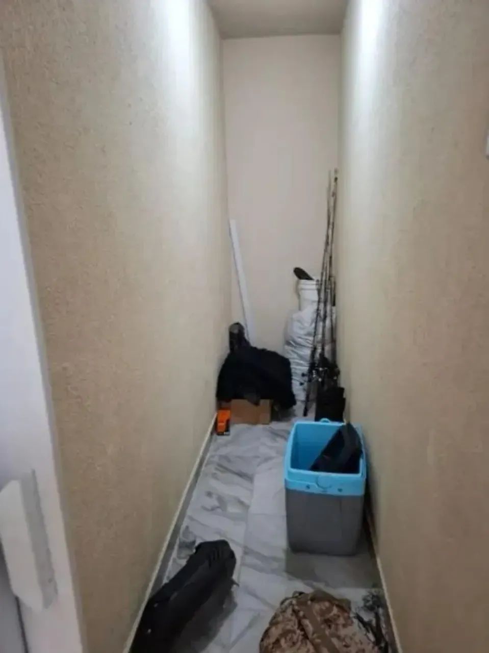 CASA COM 3 QUARTOS EM CAMPO GRANDE - ACEITO ENTRADA - Foto 5