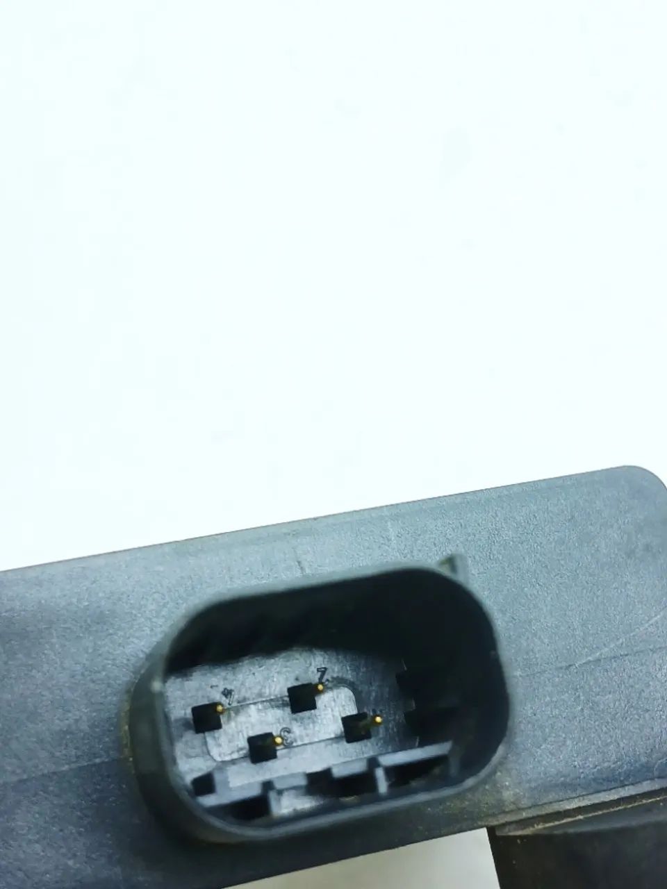 Sensor Pressão Pneu Mini Cooper S 2007  * - Foto 5