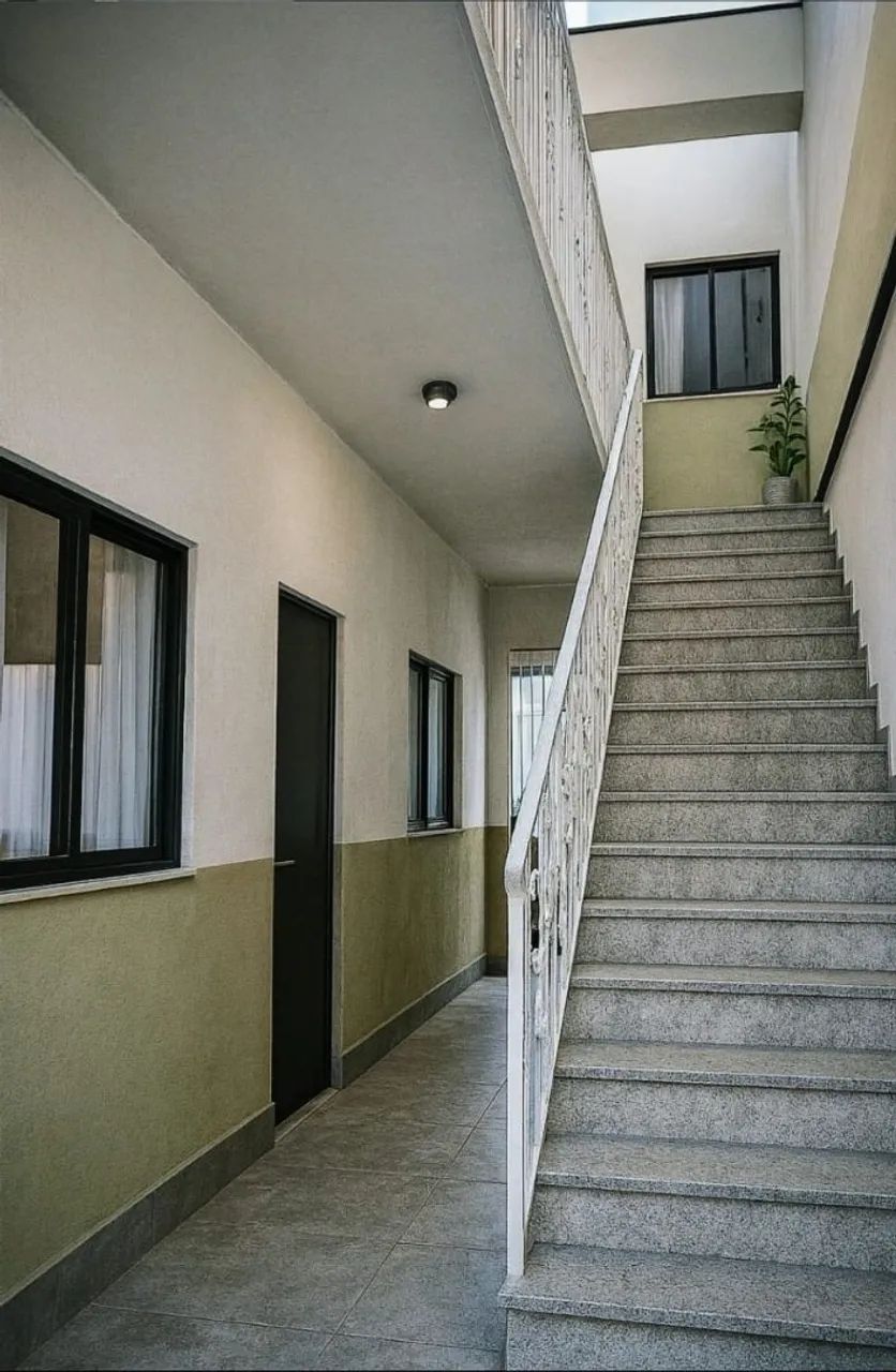 Projetamos sua casa em 3D  - Foto 5