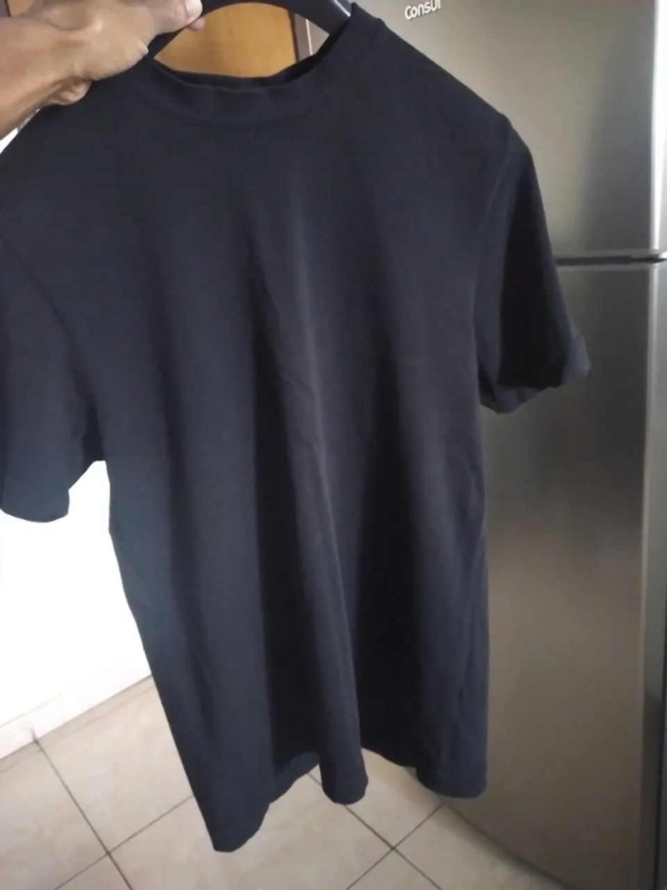 Camiseta  - Foto 3