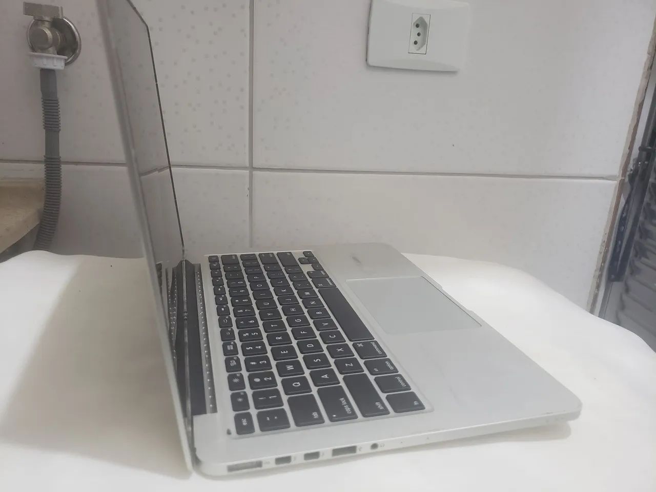 MacBook PRO  - Foto 3