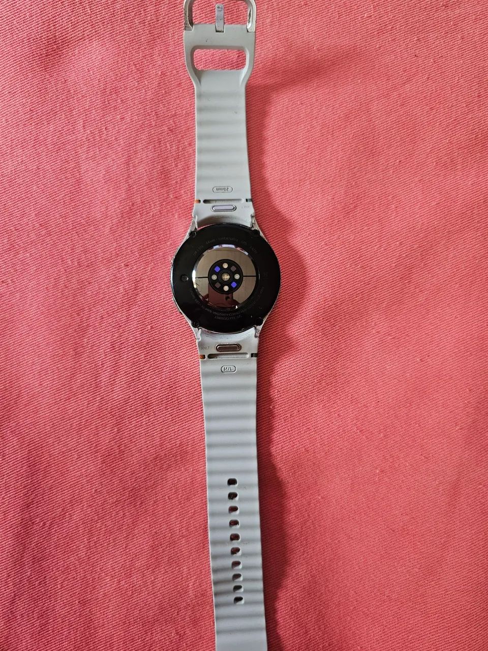 Galaxy Watch 7 - Foto 3
