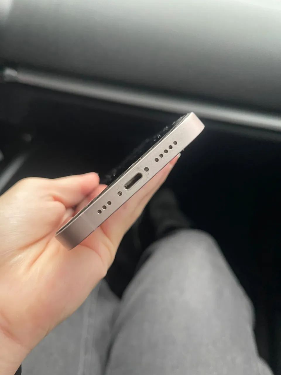 iPhone 13  - Foto 2