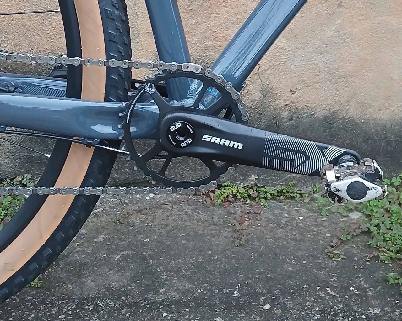 Bike mtb 29 - Foto 3