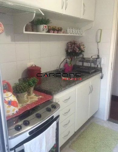 Imóvel a Venda - Foto 4