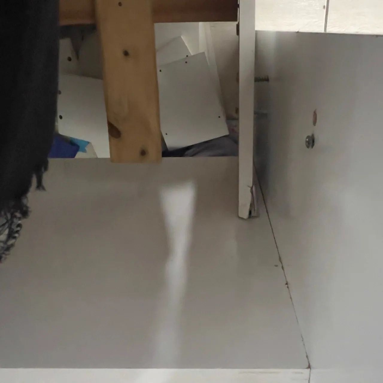 Quarto infantil com detalhes  - Foto 4
