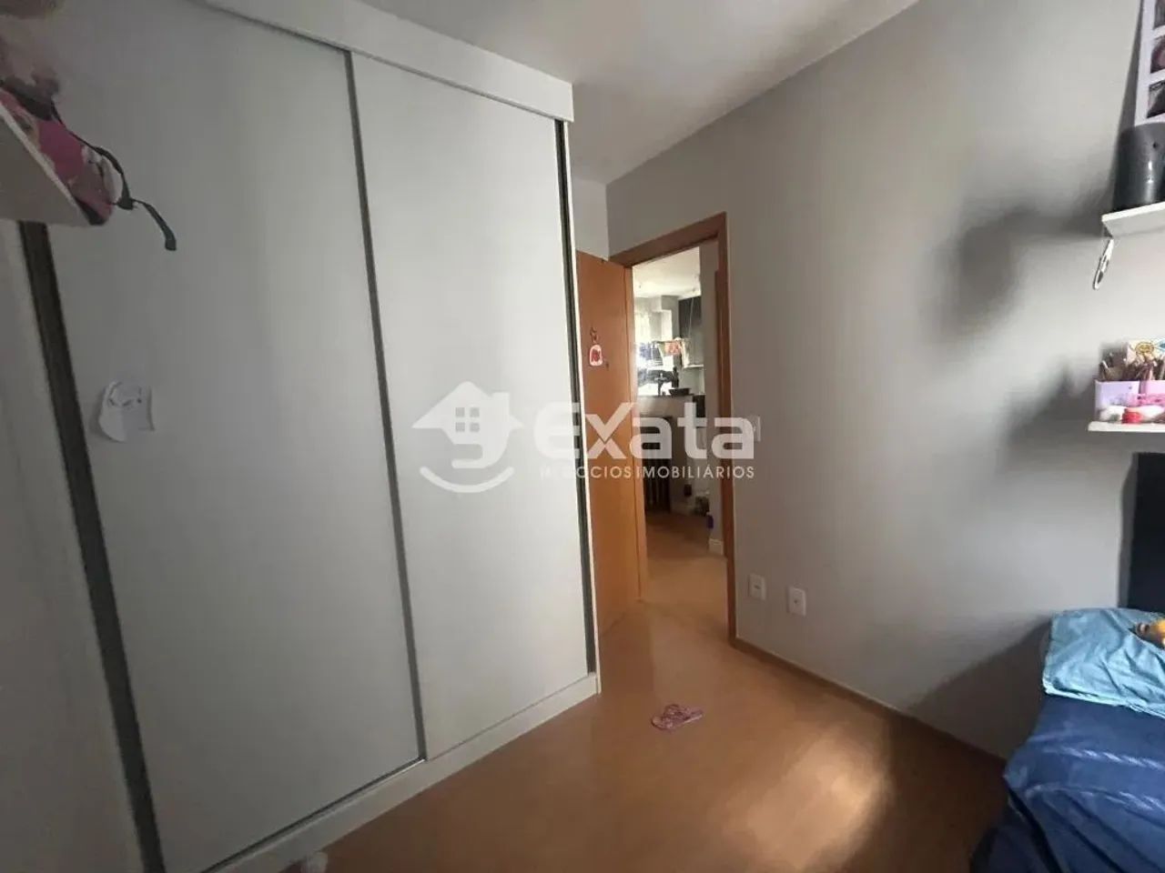 Apartamento 2 quartos à venda - Vila Guilherme, Votorantim - SP 1467997675  | OLX