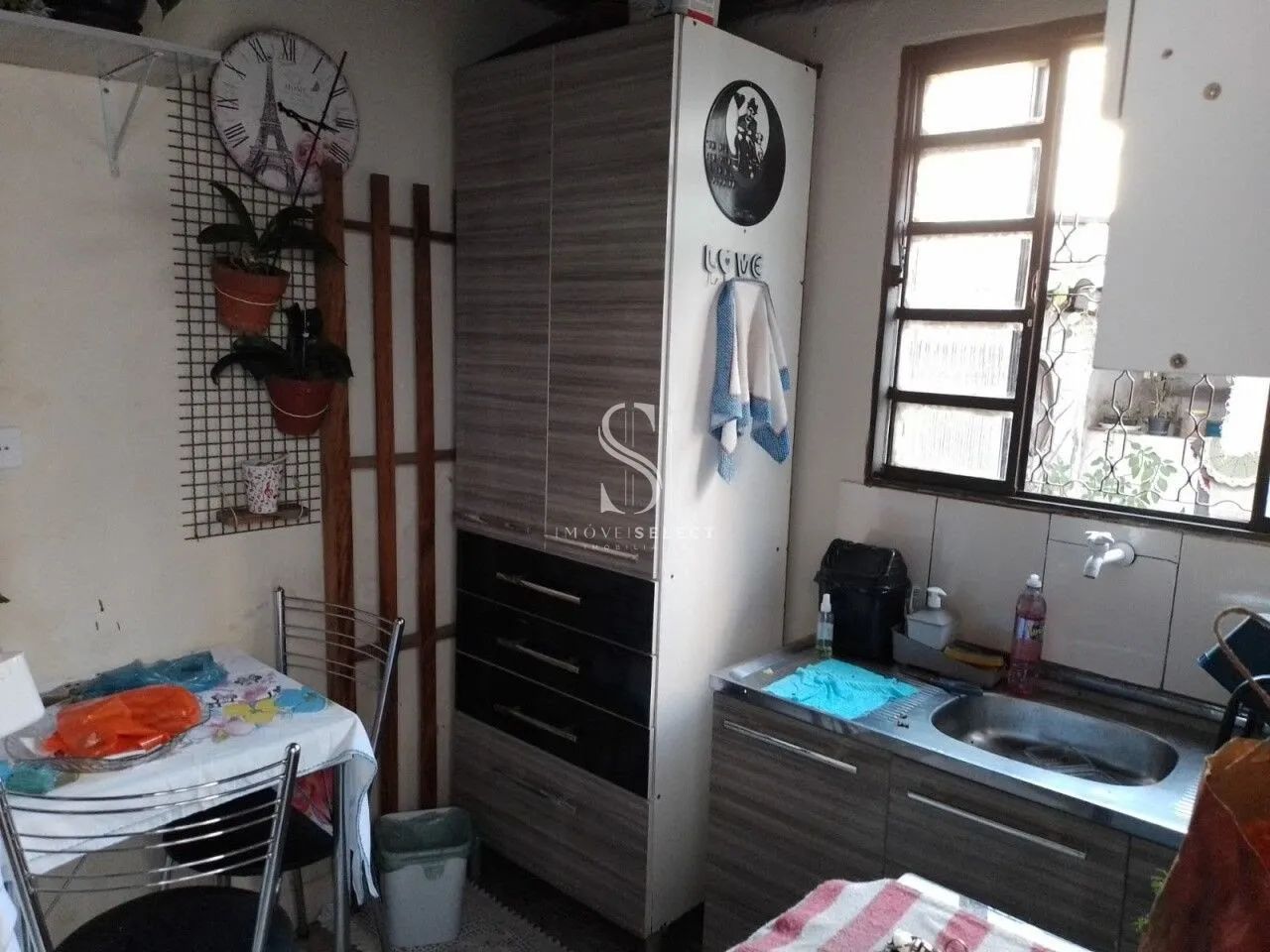 Terreno em São Paulo - Foto 5