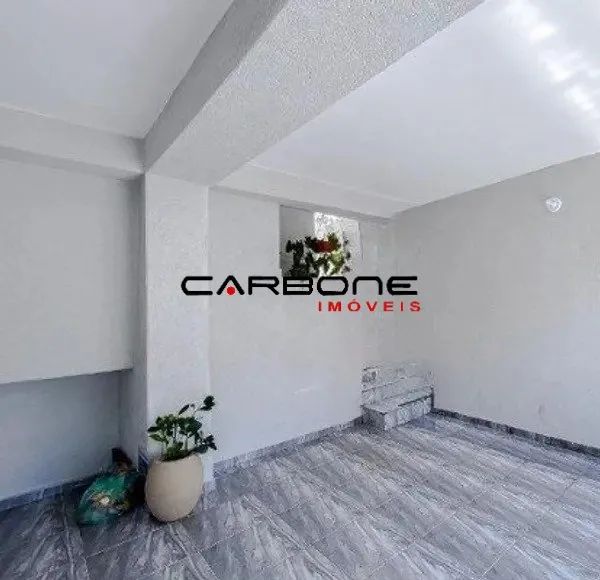 **CASA TERREA AGUA RASA**OPORTUNIDADE - Foto 4