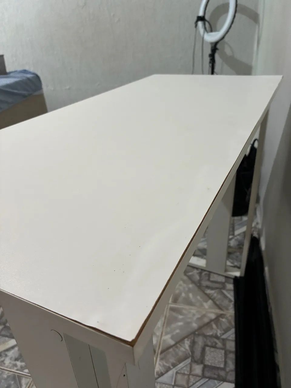 ESCRIVANIA  - Foto 4