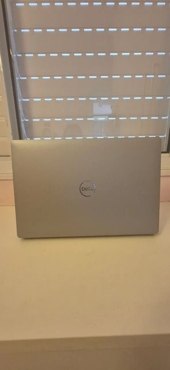 Notebook Dell Latitude I7- 1 ano de garantia  - Foto 4