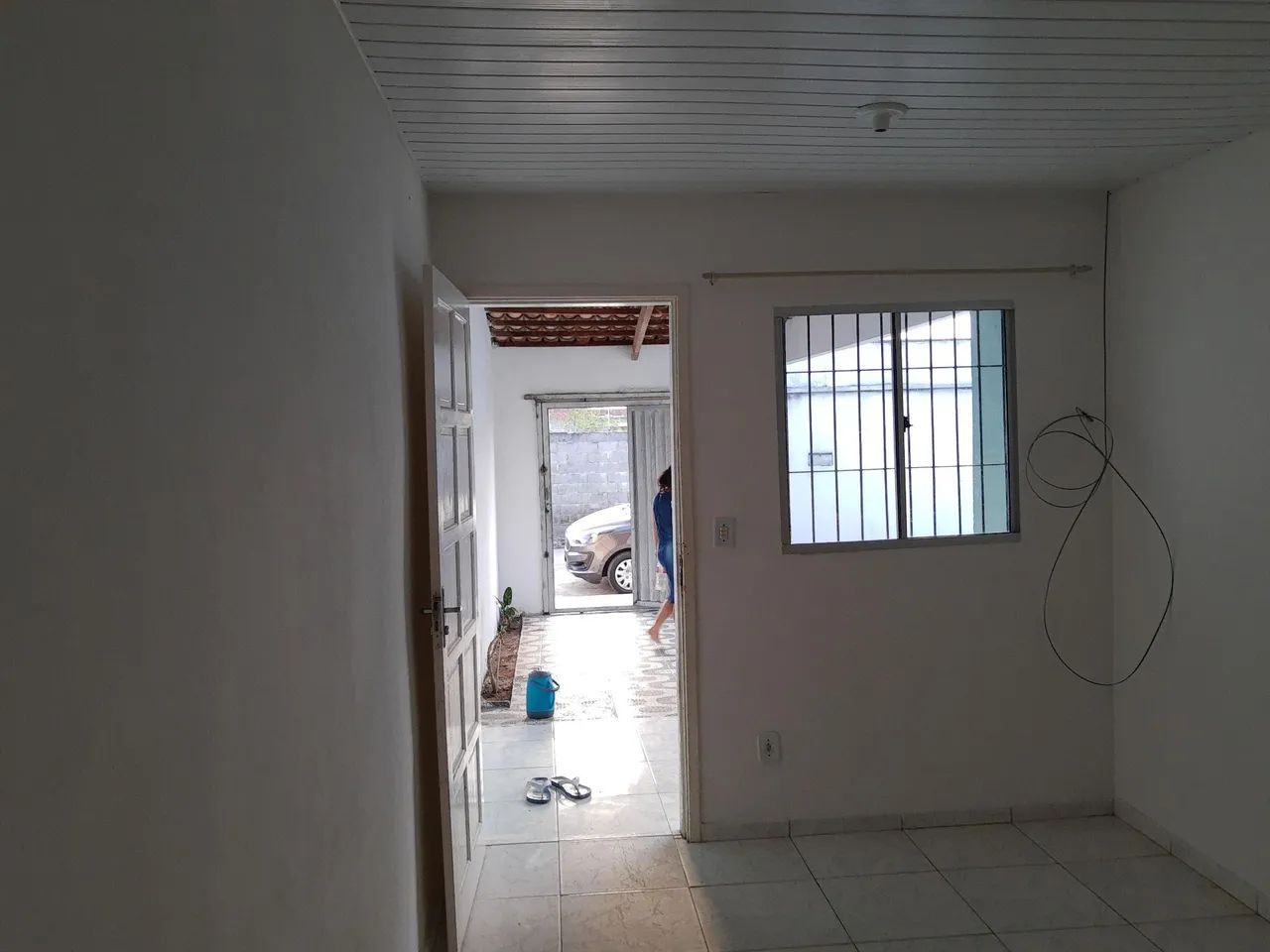Cond. Recantos Mares - Foto 3