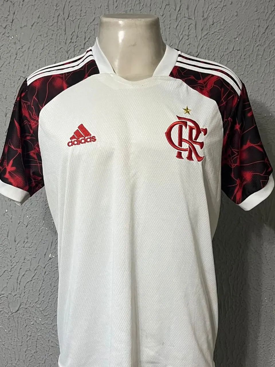 Flamengo 2022
